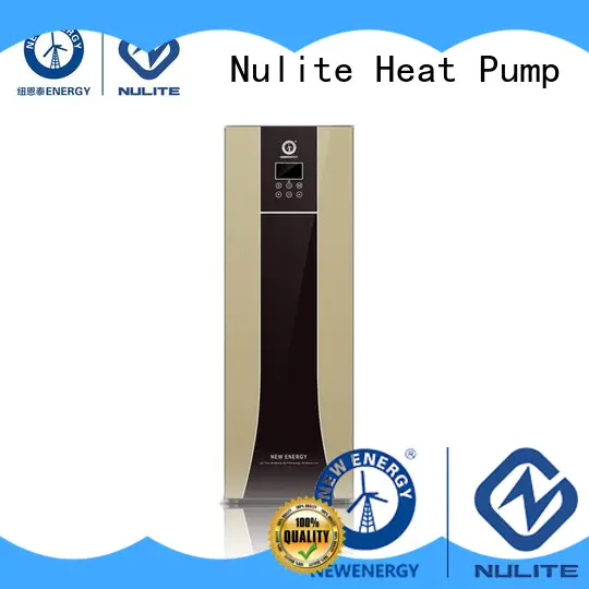instant portable heat pump household free delivery for family