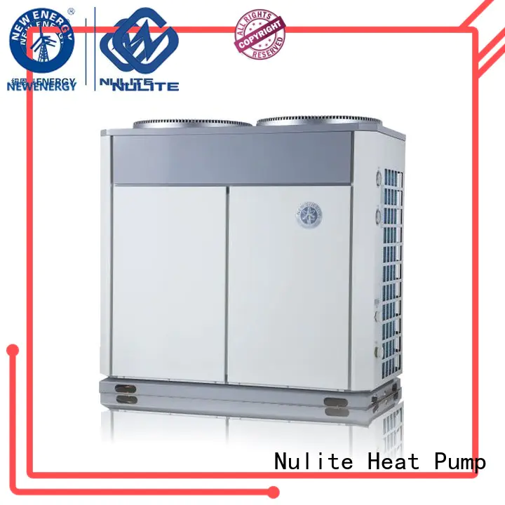 top selling portable heat pump high quality OEM
