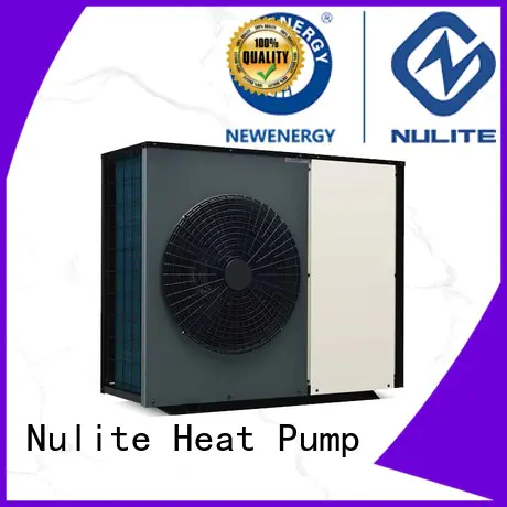NULITE hot-sale inverter pump bulk production for wholesale