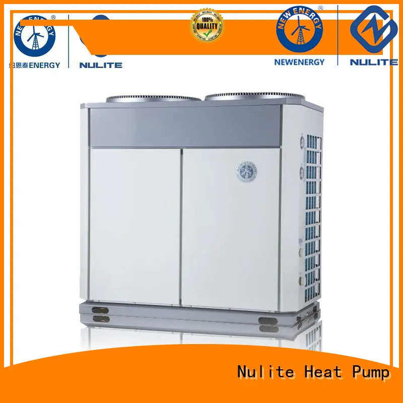 OBM swimming pool heaters for sale ODM for house NULITE
