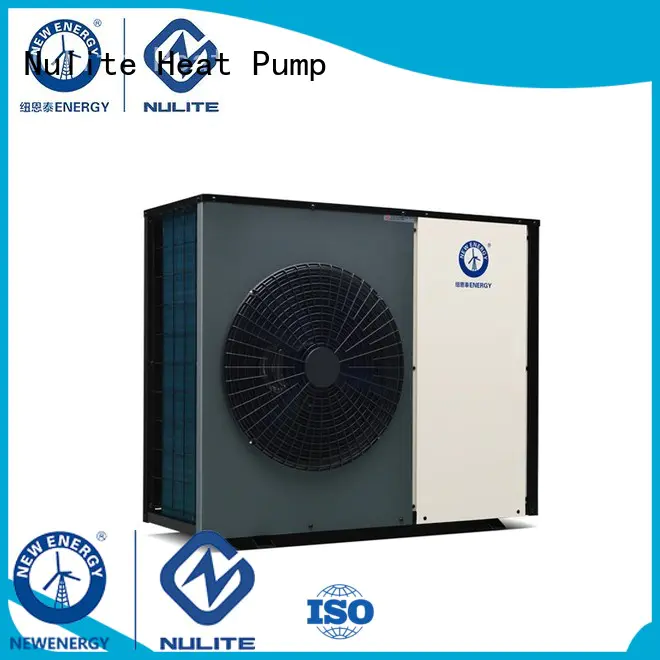 air inverter cooling for wholesale NULITE