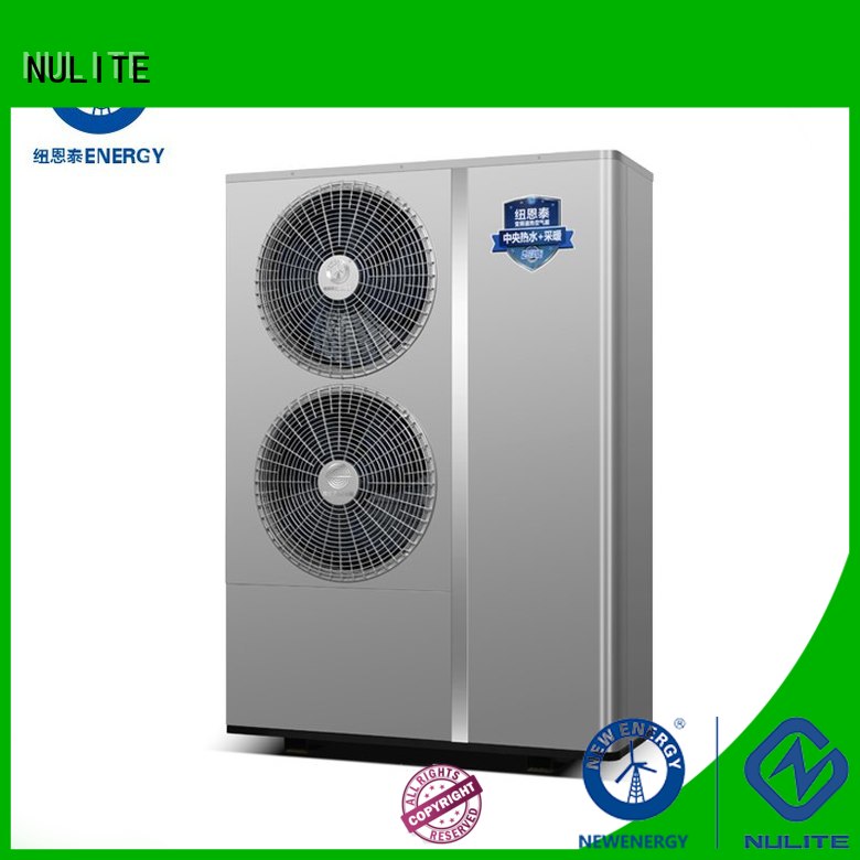 instant best heat pump household bulk production for cold temperature