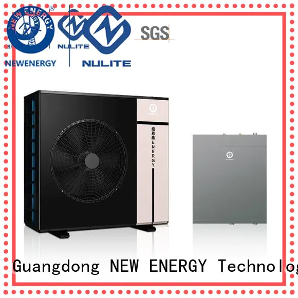 split system air conditioner prices on-sale for factory NULITE