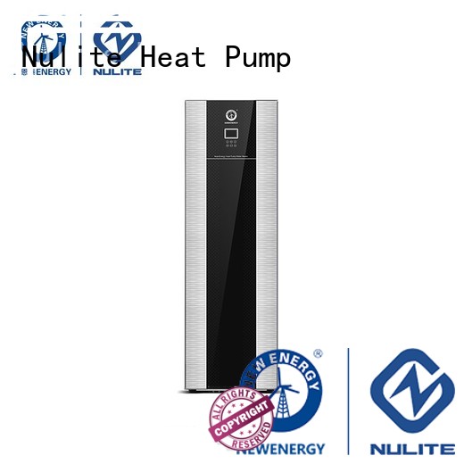 NULITE instant heat pumps for sale at discount for house