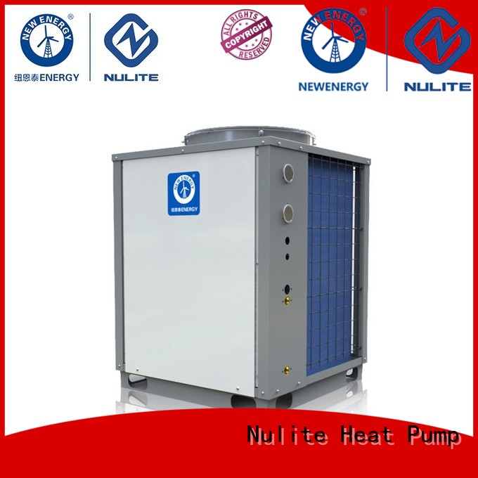 on -sale domestic heat pump internal rotor motor for heating