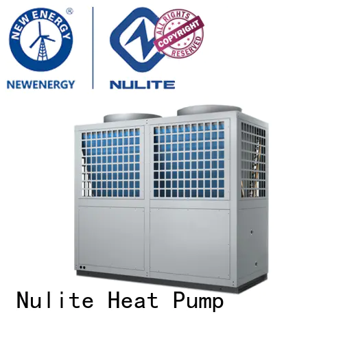 low cost air heat pump fast delivery at discount for wholesale
