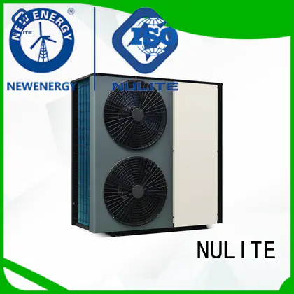 hot-sale air inverter dc by bulk for workshop