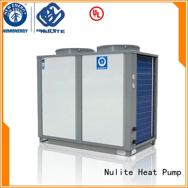NULITE heat pump payne heat pump at discount for boiler