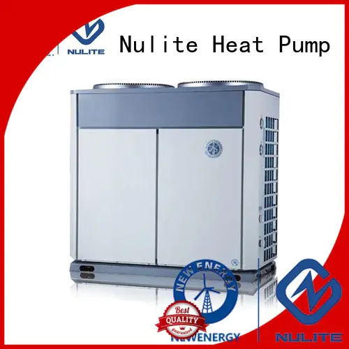 NULITE heat pump heat pump dehumidifier at discount for kitchen