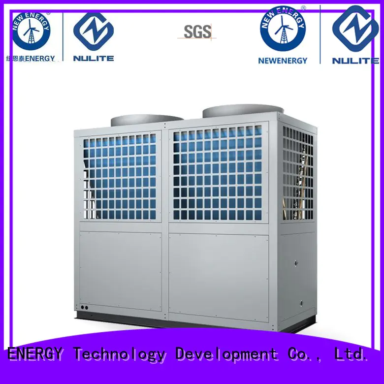 NULITE on -sale air to air heat pump best manufacturer for office