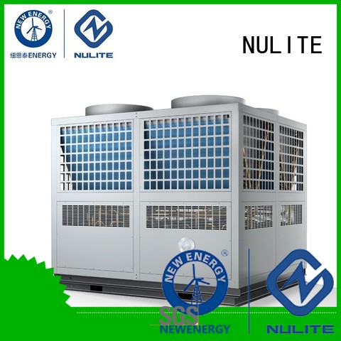NULITE on -sale domestic heat pump at discount for wholesale