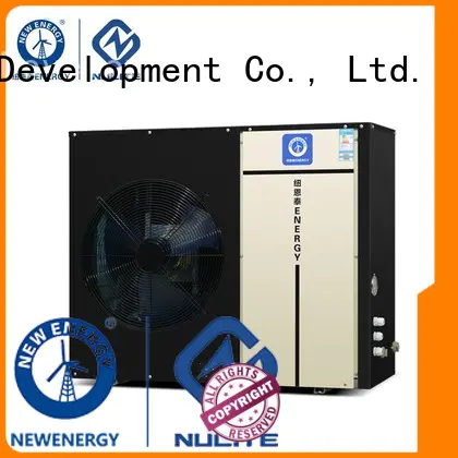 NULITE on -sale heat pumps ireland for office