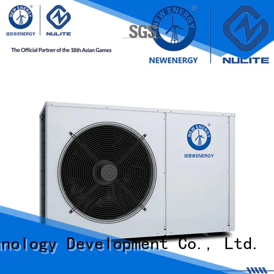 universal high temperature heat pump super performance cheapest factory price for factory
