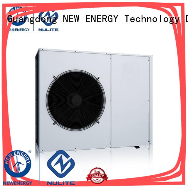 NULITE universal swimming pool heaters for sale free delivery