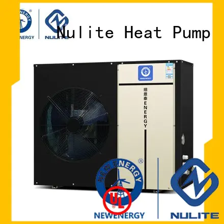 on -sale evi heat pump free delivery for pool