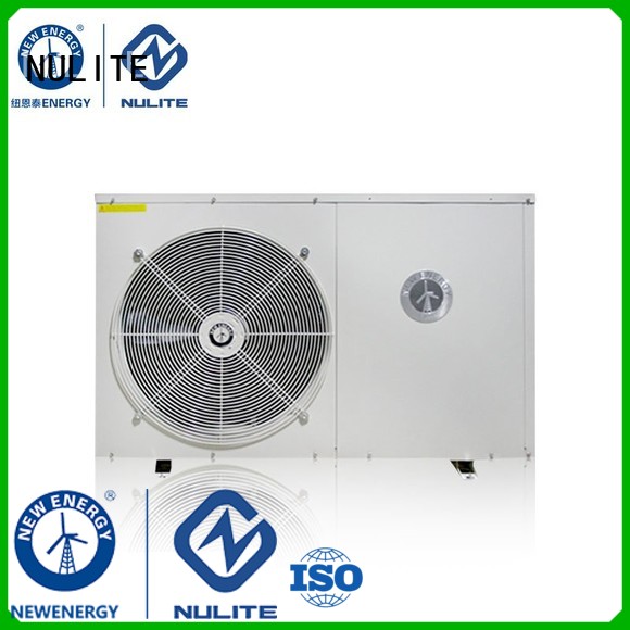 custom pentair pool heater OEM free delivery for house