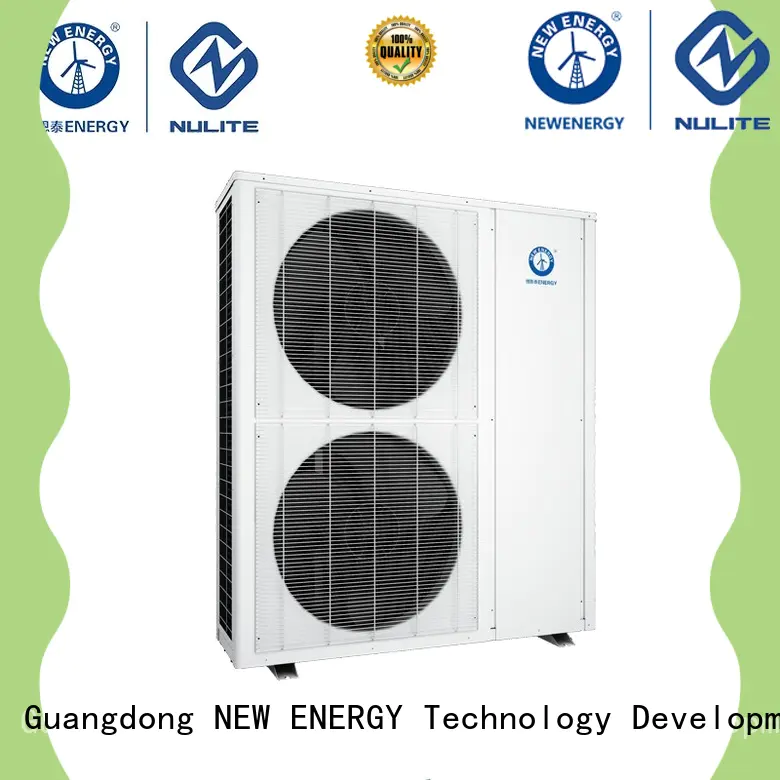 inverter for ac all in one new arrival for family
