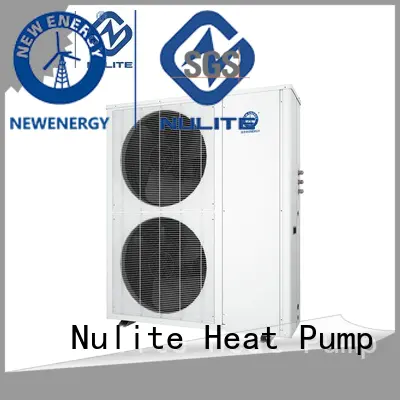 home heater for family NULITE