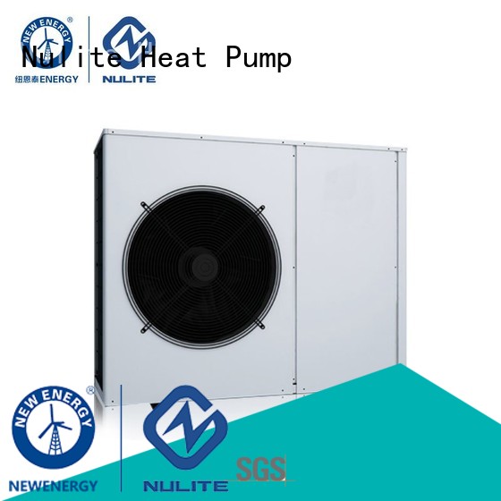OEM swimming pool heater cost OEM NULITE