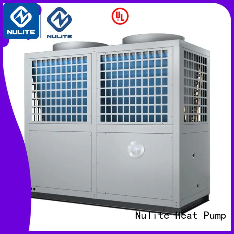new arrival air source heat pump water heater inquire now for family