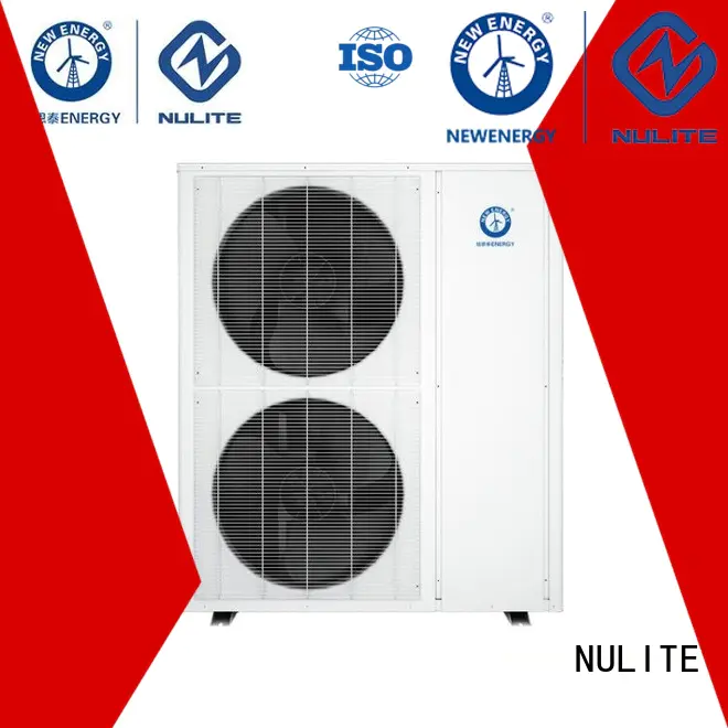 low cost inverter split air conditioner new arrival for cooling