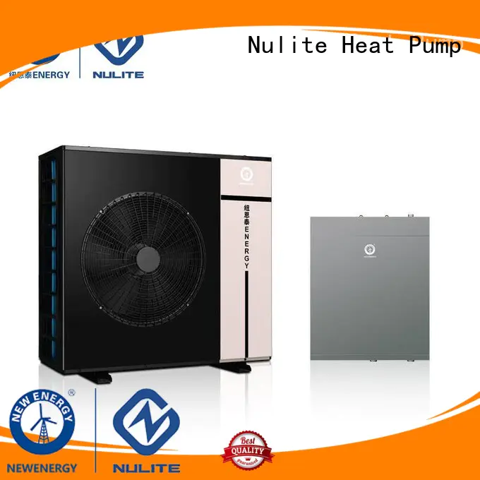 popularsplit type air conditionerhigh quality cheapest factory price for office