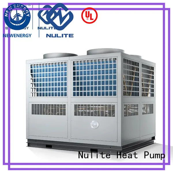 top selling electric hot water heat pump cost-efficient for wholesale