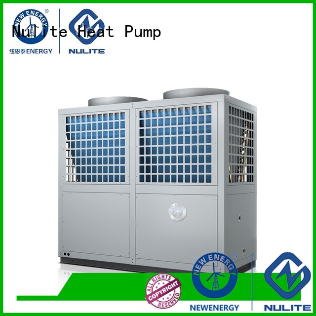 top selling water heater pump for wholesale