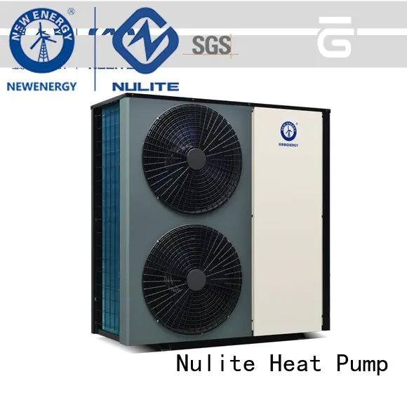 on-sale best inverter air conditioner heating bulk production for office