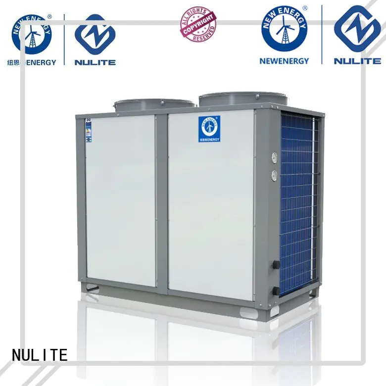 top selling air to air heat pump for house