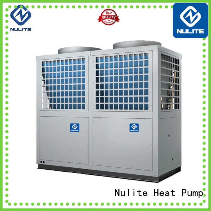 top selling electric pool heater high quality free delivery for office