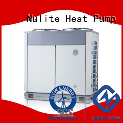 high quality swimming pool heater cost OBM for wholesale