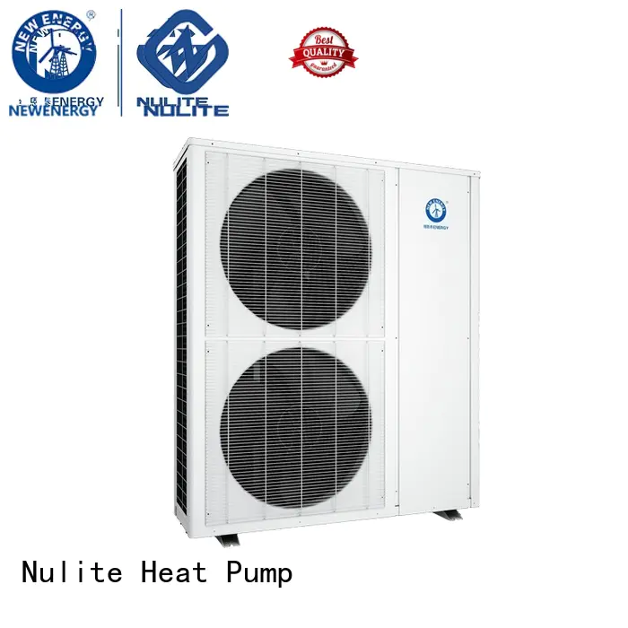 popular inverter for ac new arrival for heating NULITE