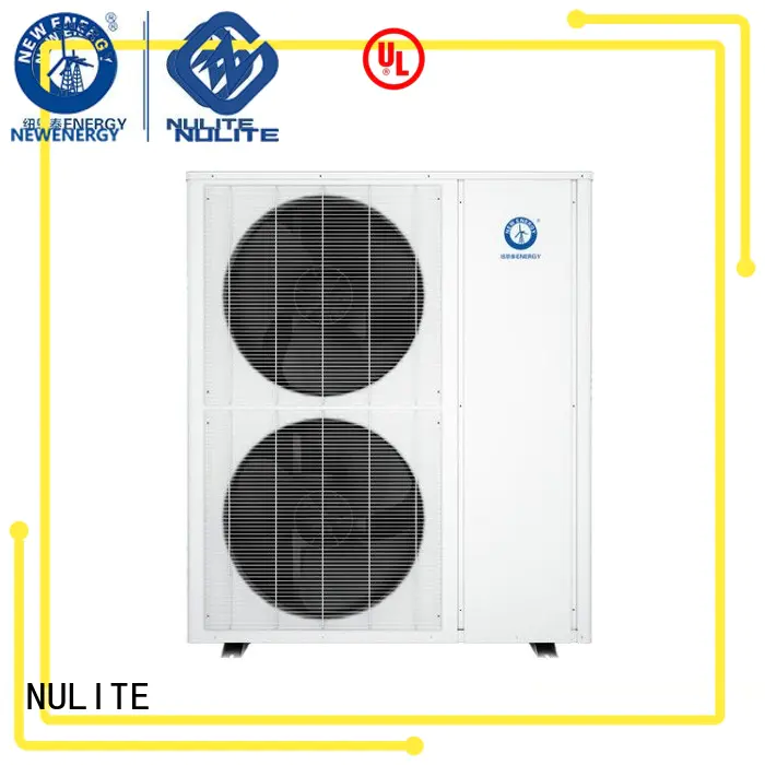 NULITE popular inverter for ac high quality for heating