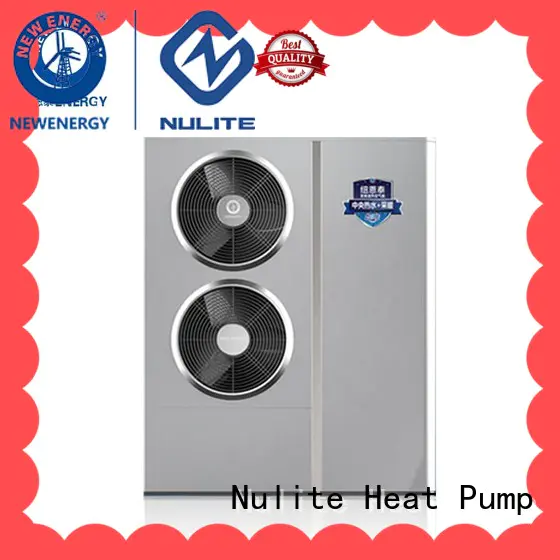 NULITE household package unit at discount for family