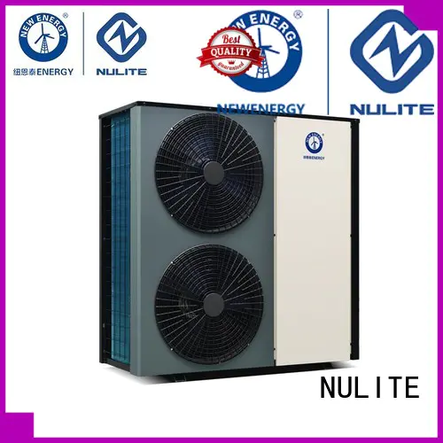 cheapest factory price best inverter air conditioner bulk production for wholesale
