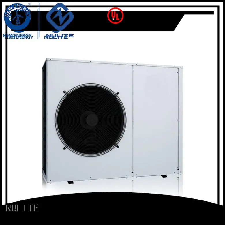 NULITE swimming pool heater cost high quality