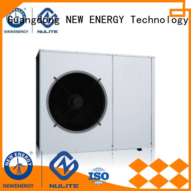 top selling swimming pool heat pump fast delivery