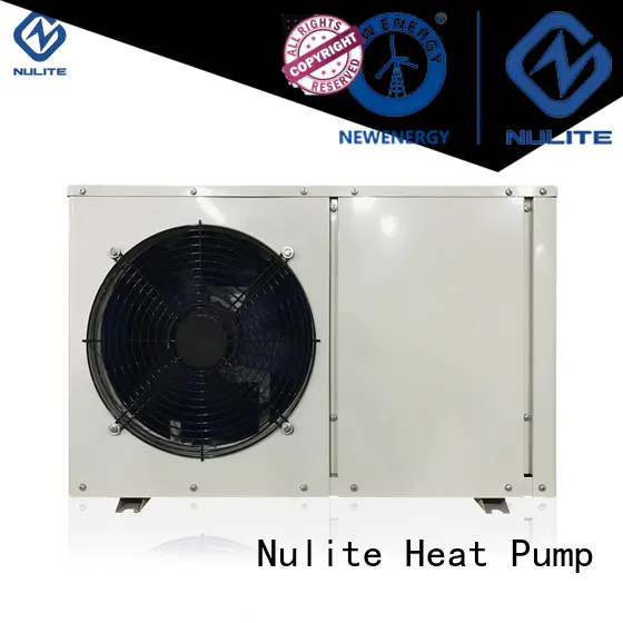 top selling heat pump repair low noise best manufacturer for family