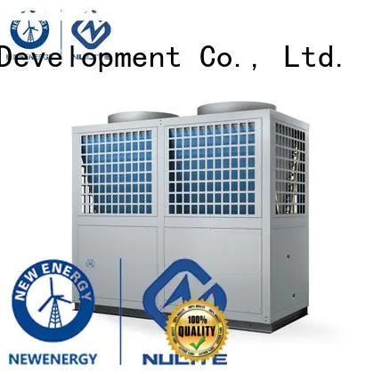 NULITE top brand heat pumps ireland for radiators