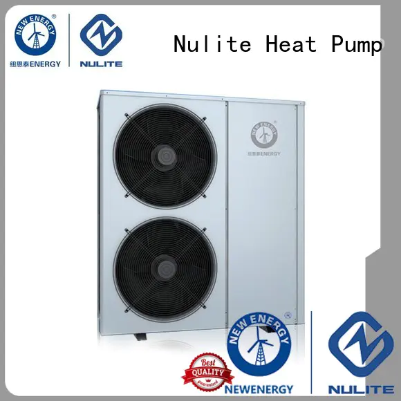 custom heat pump cost OEM free delivery for wholesale