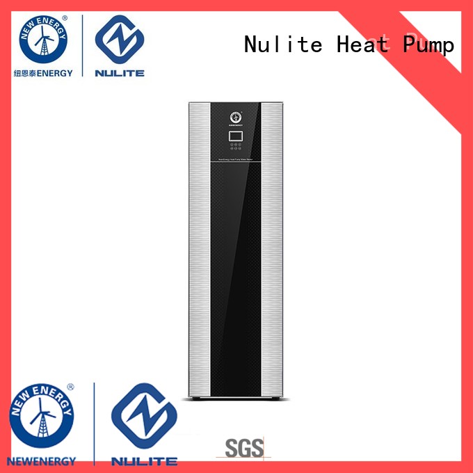 wall mounted vertical heat pump free delivery for house