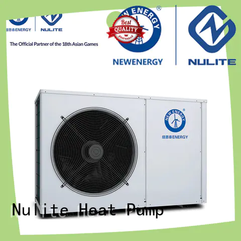 top brand heat pumps for sale hot-sale for workshop NULITE