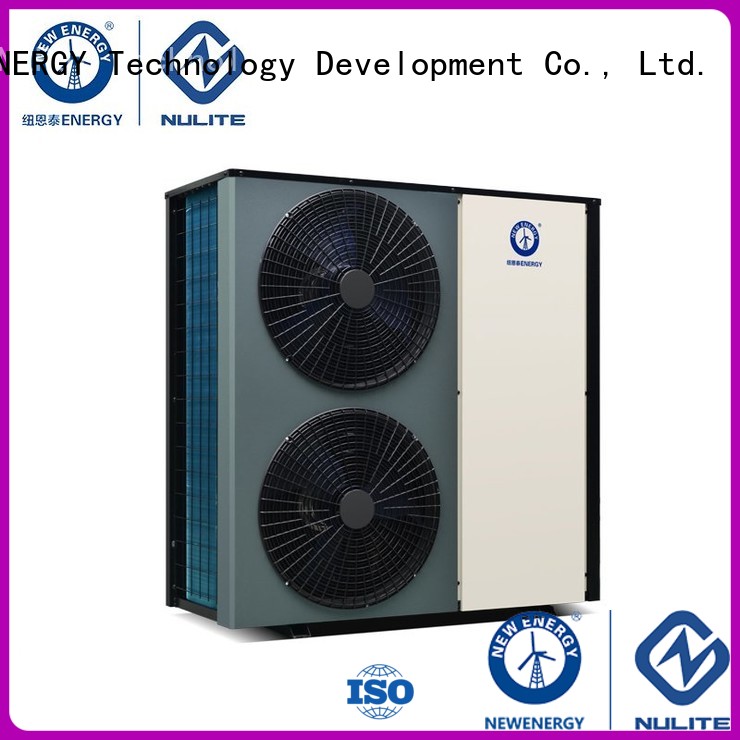 functional best inverter air conditioner cooling at discount for office