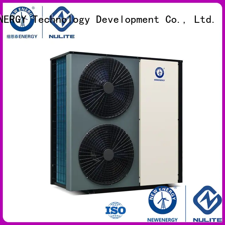 functional best inverter air conditioner cooling at discount for office