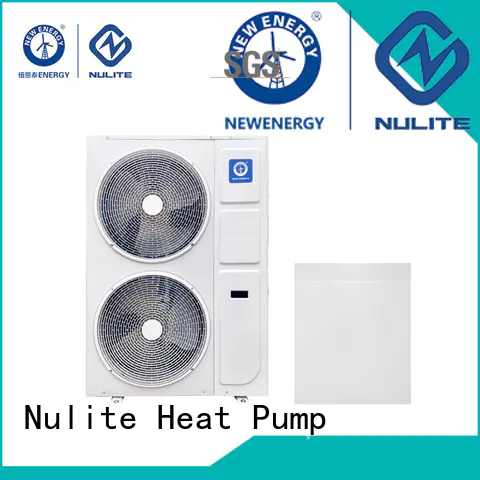 heating split type air conditioner hot-sale for office