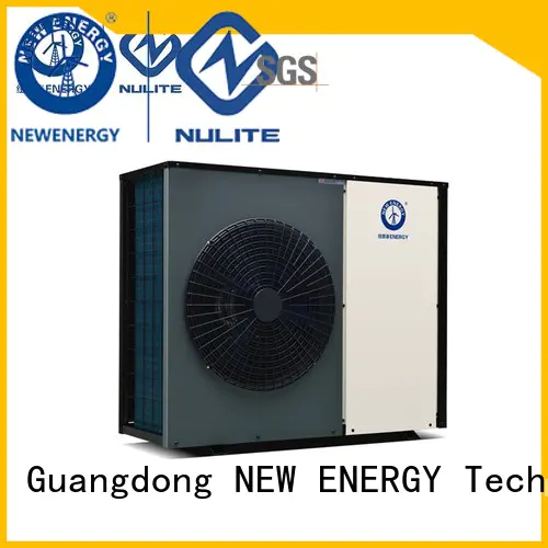 NULITE cheapest factory price air inverter by bulk for wholesale