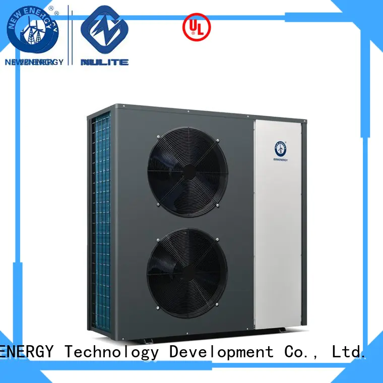 NULITE dc air inverter at discount for workshop