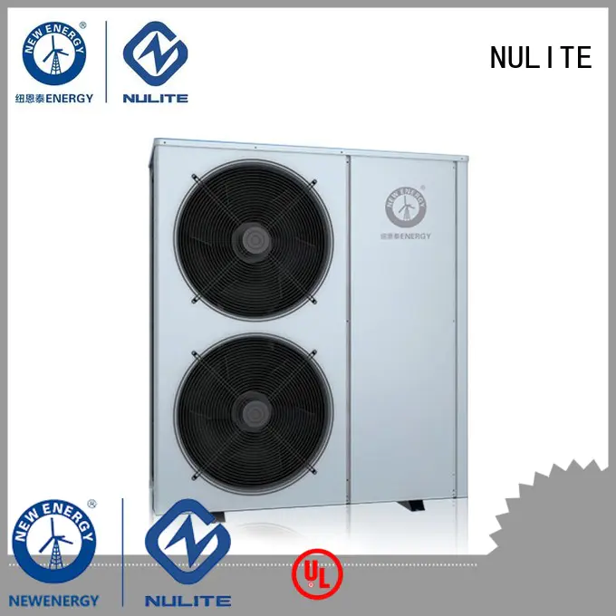 swimming pool heat pump for sale sale swimming pool solar heater approved company