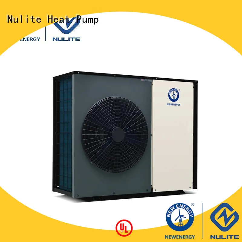 on-sale ac inverter top quality for office NULITE